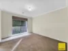 5 Manning Circuit, Tarneit, Vic 3029-Image