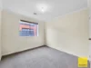 5 Manning Circuit, Tarneit, Vic 3029-Image