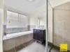 5 Manning Circuit, Tarneit, Vic 3029-Image