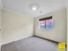 5 Manning Circuit, Tarneit, Vic 3029-Image
