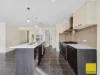 5 Manning Circuit, Tarneit, Vic 3029-Image