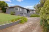 5 Mannix Street, Warrnambool, Vic 3280