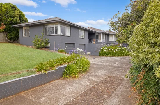 5 Mannix Street, Warrnambool, Vic 3280