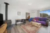 5 Mannix Street, Warrnambool, Vic 3280-Image
