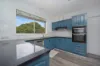 5 Mannix Street, Warrnambool, Vic 3280-Image