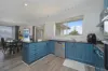 5 Mannix Street, Warrnambool, Vic 3280-Image