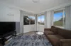 5 Mannix Street, Warrnambool, Vic 3280-Image