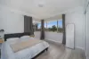 5 Mannix Street, Warrnambool, Vic 3280-Image