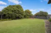 5 Mannix Street, Warrnambool, Vic 3280-Image