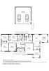 5 Mannix Street, Warrnambool, Vic 3280-Floorplan