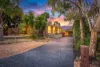 5 Manolive Court, Sunbury, Vic 3429