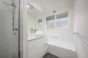 5 Manolive Court, Sunbury, Vic 3429-Image