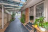 5 Manolive Court, Sunbury, Vic 3429-Image