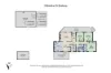 5 Manolive Court, Sunbury, Vic 3429-Image