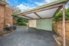 5 Manolive Court, Sunbury, Vic 3429-Image