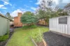 5 Manolive Court, Sunbury, Vic 3429-Image