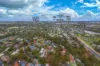 5 Manolive Court, Sunbury, Vic 3429-Image
