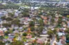 5 Manolive Court, Sunbury, Vic 3429-Image
