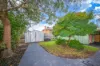 5 Manolive Court, Sunbury, Vic 3429-Image