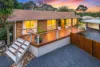 5 Manolive Court, Sunbury, Vic 3429-Image