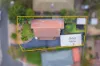 5 Manolive Court, Sunbury, Vic 3429-Image