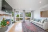 5 Manolive Court, Sunbury, Vic 3429-Image