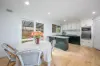 5 Manolive Court, Sunbury, Vic 3429-Image