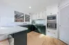 5 Manolive Court, Sunbury, Vic 3429-Image