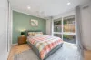 5 Manolive Court, Sunbury, Vic 3429-Image