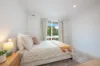 5 Manolive Court, Sunbury, Vic 3429-Image
