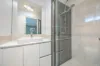5 Manolive Court, Sunbury, Vic 3429-Image