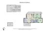 5 Manolive Court, Sunbury, Vic 3429-Floorplan