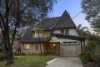 5 Manooka Place, Kareela, NSW 2232