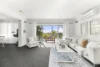 5 Manooka Place, Kareela, NSW 2232-Image
