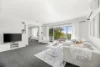 5 Manooka Place, Kareela, NSW 2232-Image