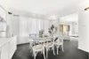 5 Manooka Place, Kareela, NSW 2232-Image