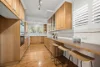 5 Manooka Place, Kareela, NSW 2232-Image