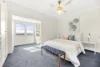 5 Manooka Place, Kareela, NSW 2232-Image