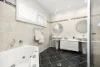 5 Manooka Place, Kareela, NSW 2232-Image