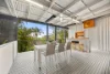 5 Manooka Place, Kareela, NSW 2232-Image