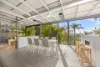 5 Manooka Place, Kareela, NSW 2232-Image