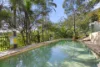 5 Manooka Place, Kareela, NSW 2232-Image