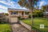 5 Manor Close, Wyong, NSW 2259