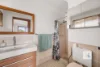 5 Manor Close, Wyong, NSW 2259-Image