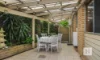 5 Manor Close, Wyong, NSW 2259-Image