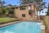 5 Manor Close, Wyong, NSW 2259-Image