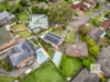5 Manor Close, Wyong, NSW 2259-Image