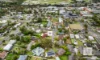 5 Manor Close, Wyong, NSW 2259-Image