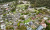 5 Manor Close, Wyong, NSW 2259-Image