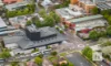 5 Manor Close, Wyong, NSW 2259-Image